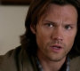 SPN_1157.jpg