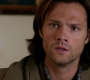 SPN_1159.jpg