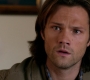 SPN_1161.jpg