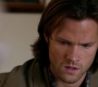 SPN_1162.jpg