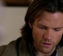 SPN_1164.jpg