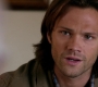 SPN_1165.jpg