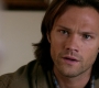 SPN_1167.jpg