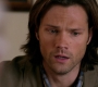 SPN_1170.jpg