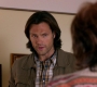 SPN_1173.jpg