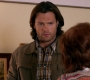 SPN_1176.jpg
