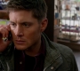 SPN_1188.jpg