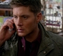 SPN_1189.jpg