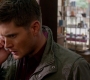 SPN_1191.jpg