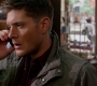 SPN_1194.jpg