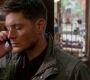 SPN_1195.jpg