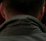 SPN_1198.jpg