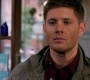 SPN_1212.jpg