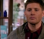SPN_1214.jpg