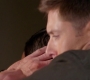 SPN_1216.jpg