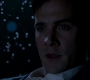 SPN_1225.jpg