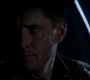 SPN_1229.jpg