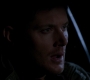 SPN_1231.jpg