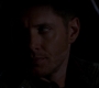 SPN_1232.jpg