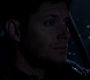 SPN_1235.jpg