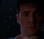SPN_1236.jpg