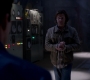 SPN_1267.jpg