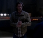 SPN_1269.jpg