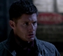 SPN_1272.jpg