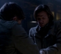 SPN_1273.jpg