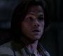 SPN_1300.jpg