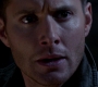 SPN_1301.jpg