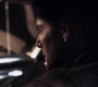 SPN_1302.jpg
