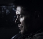 SPN_1304.jpg