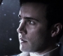 SPN_1305.jpg