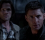 SPN_1319.jpg