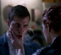 SPN_1322.jpg