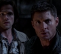SPN_1325.jpg