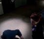 SPN_1327.jpg