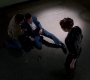 SPN_1328.jpg