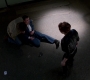 SPN_1329.jpg