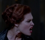 SPN_1331.jpg