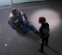 SPN_1332.jpg