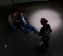 SPN_1333.jpg