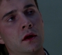 SPN_1334.jpg