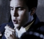 SPN_1338.jpg