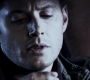 SPN_1340.jpg