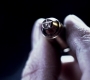 SPN_1341.jpg