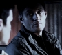 SPN_1342.jpg