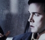 SPN_1343.jpg