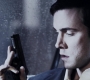 SPN_1344.jpg